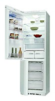 Холодильник Hotpoint-Ariston MBA 4031 CV Фото обзор