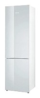 Холодильник Snaige RF36SM-P10022G фото огляд