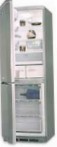 pinakamahusay Hotpoint-Ariston MBA 3842 C Refrigerator pagsusuri