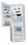 найкраща Hotpoint-Ariston MBA 4041 C Холодильник огляд