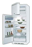 Refrigerator Hotpoint-Ariston MTA 331 V larawan pagsusuri