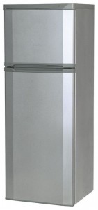 Refrigerator NORD 275-310 larawan pagsusuri