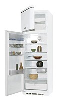 Холодильник Hotpoint-Ariston MTA 401 V фото огляд