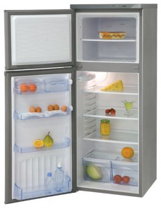 Kühlschrank NORD 275-320 Foto Rezension