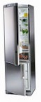 лучшая Fagor FC-48 CXED Холодильник обзор
