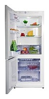 Холодильник Snaige RF27SM-S10001 Фото обзор
