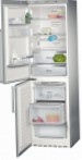 лучшая Siemens KG39NAZ22 Холодильник обзор