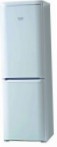 pinakamahusay Hotpoint-Ariston RMBA 1200 Refrigerator pagsusuri
