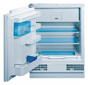 Холодильник Bosch KUL14441 Фото обзор