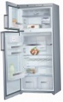 лучшая Siemens KD36NA73 Холодильник обзор