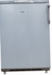 pinakamahusay Shivaki SFR-110S Refrigerator pagsusuri