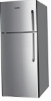 лучшая Hisense RD-65WR4SAS Холодильник обзор