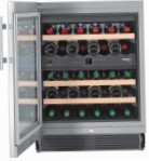 лучшая Liebherr UWTes 1672 Холодильник обзор
