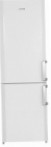 лучшая BEKO CN 232120 Холодильник обзор