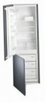 лучшая Smeg CR305B Холодильник обзор