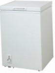 лучшая Elenberg MF-100 Холодильник обзор