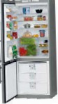 miglior Liebherr KGTves 5066 Frigo recensione