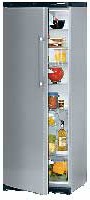 Холодильник Liebherr KSves 3660 Фото обзор