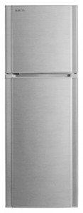 Refrigerator Samsung RT-22 SCSS larawan pagsusuri