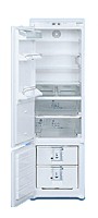 Холодильник Liebherr KIKB 3146 Фото обзор