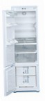 лучшая Liebherr KIKB 3146 Холодильник обзор