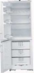 лучшая Liebherr KGT 3546 Холодильник обзор