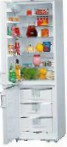 лучшая Liebherr KGT 4043 Холодильник обзор