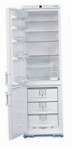 лучшая Liebherr KGT 4066 Холодильник обзор