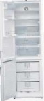 лучшая Liebherr KGB 4046 Холодильник обзор