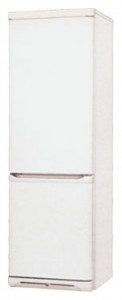 Kühlschrank Hotpoint-Ariston MB 2185 NF Foto Rezension