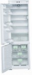 найкраща Liebherr KIKNv 3056 Холодильник огляд
