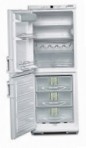лучшая Liebherr KGT 3046 Холодильник обзор