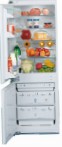 лучшая Liebherr KIS 2742 Холодильник обзор