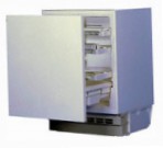 лучшая Liebherr KIUe 1350 Холодильник обзор