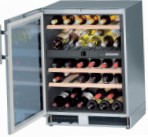 лучшая Liebherr WTUes 1653 Холодильник обзор