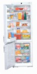 лучшая Liebherr KGN 3836 Холодильник обзор