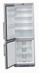 лучшая Liebherr CUa 3553 Холодильник обзор