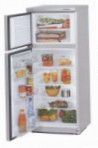 лучшая Liebherr CTa 2411 Холодильник обзор