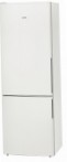 лучшая Siemens KG49EAW43 Холодильник обзор