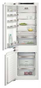 Холодильник Siemens KI86SKD41 Фото обзор