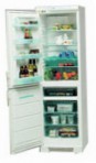 лучшая Electrolux ERB 3808 Холодильник обзор