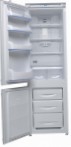 лучшая Ardo ICOF 30 SA Холодильник обзор