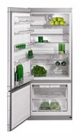 Холодильник Miele KD 6582 SDed Фото обзор