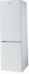 best Candy CCBS 6182 W Fridge review