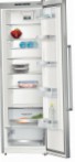 tốt nhất Siemens KS36VAI30 Tủ lạnh kiểm tra lại