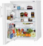 лучшая Liebherr T 1710 Холодильник обзор