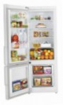 лучшая Samsung RL-23 THCSW Холодильник обзор