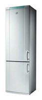 Kühlschrank Electrolux ERB 4041 Foto Rezension