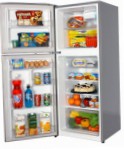 лучшая LG GR-V292 RLC Холодильник обзор