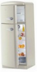 лучшая Gorenje RF 62301 OC Холодильник обзор